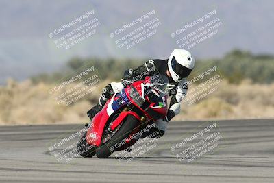 media/Nov-30-2025-TrackXperience (Sun) [[c0061d280f]]/3-Level 1/Session 3 (Turn 16)/